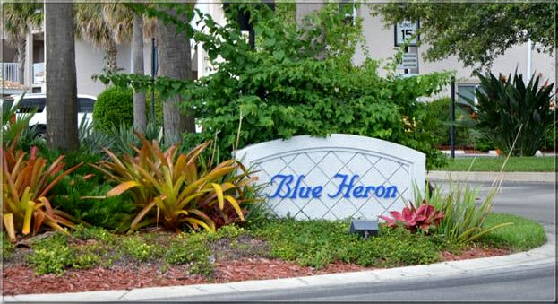 inception-app-prod/M2EzZjM4ZTItNTY1OS00YjVhLTg2OTgtNmNmM2E4NTY0NmI1%2Fmedia%2F2015%2F08%2Fmain-entrance-sign-blue-heron-condos-naples-florida.jpg