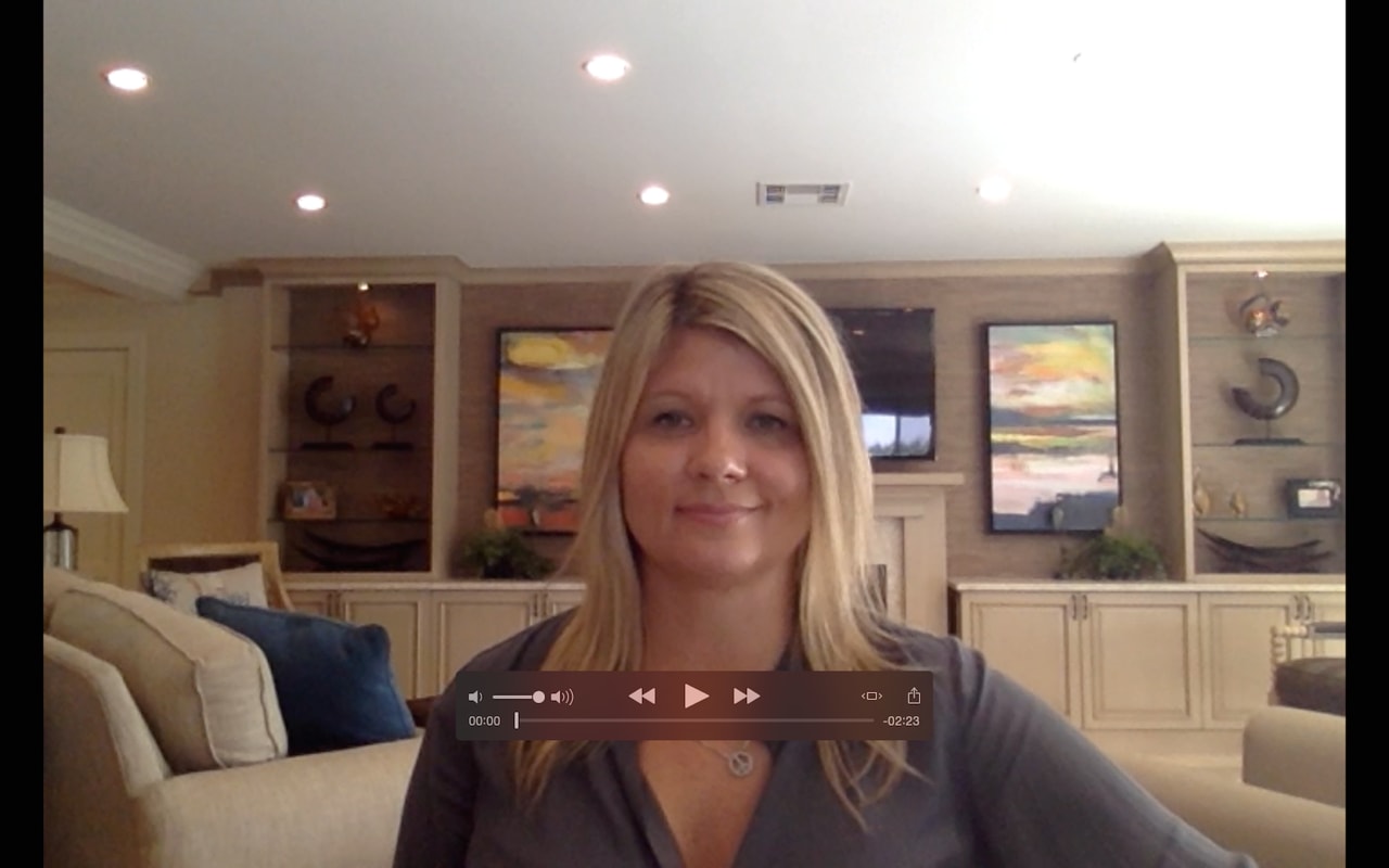 inception-app-prod/M2EzZjM4ZTItNTY1OS00YjVhLTg2OTgtNmNmM2E4NTY0NmI1/media/2015/09/Blog 9.3.png