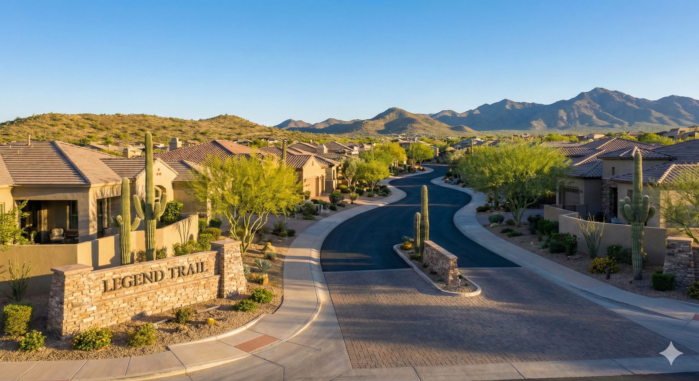 Legend Trail inception-app-prod/M2FhYjk0MGItMTU5Yy00YTJjLTg5MDYtOTkwODg4ZjY4OGI4/content/2026/01/1a226e2d9ff2081be22518a69671983b50f99b74.png