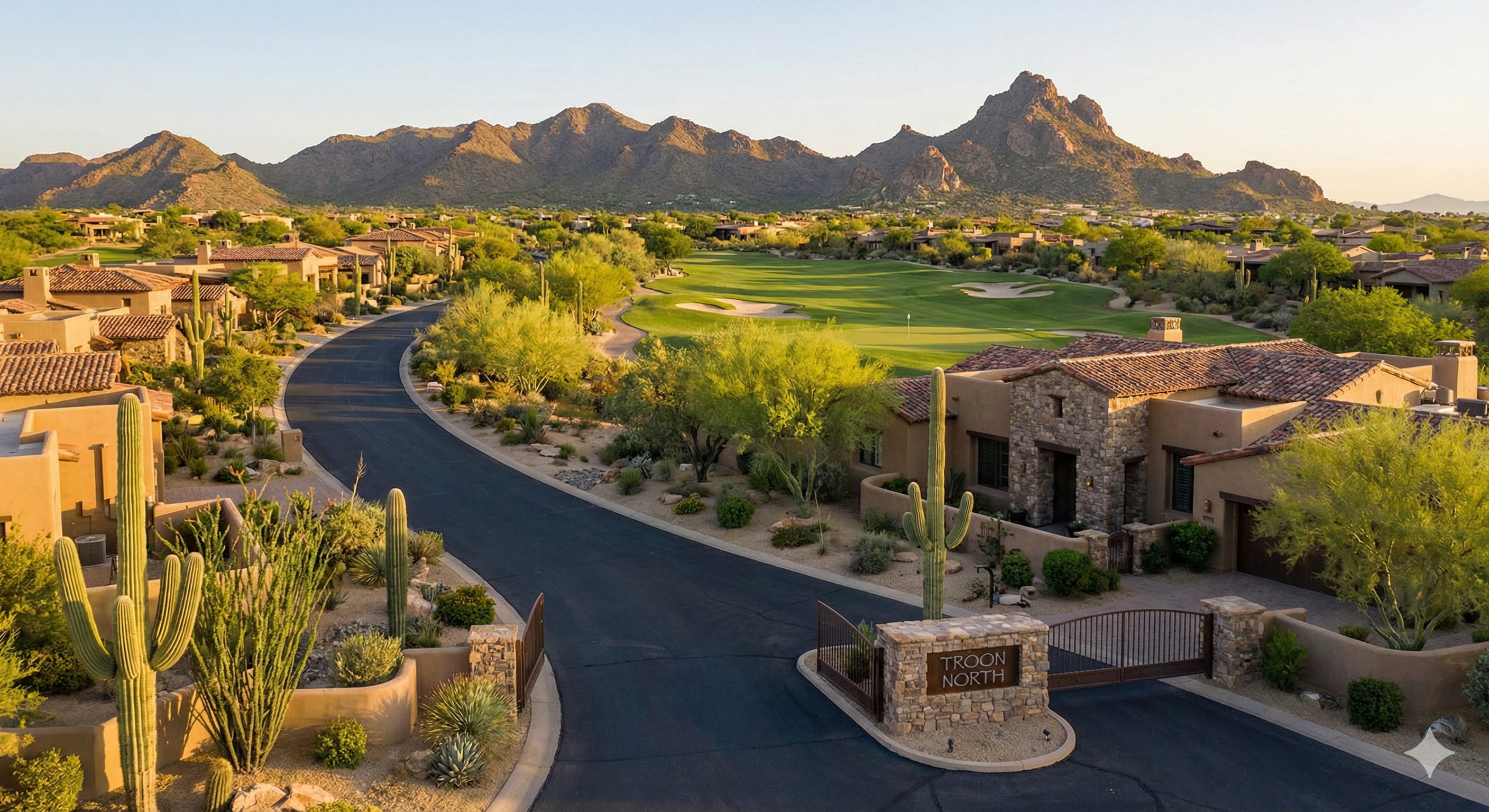 Troon North inception-app-prod/M2FhYjk0MGItMTU5Yy00YTJjLTg5MDYtOTkwODg4ZjY4OGI4/content/2026/01/a9c1f3b09733b5a0bbbe45b3d8d2df099c0c52db.png