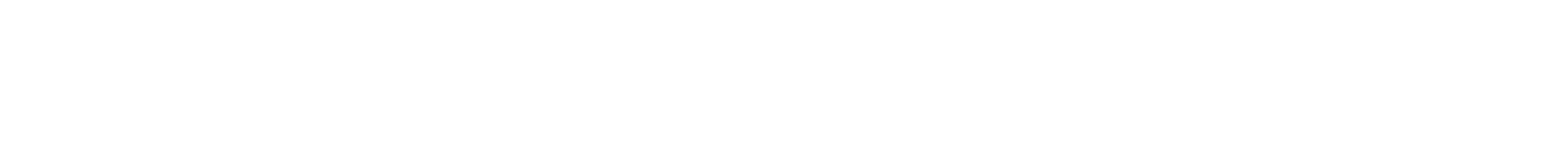 Live Carefree Live Carefree logo