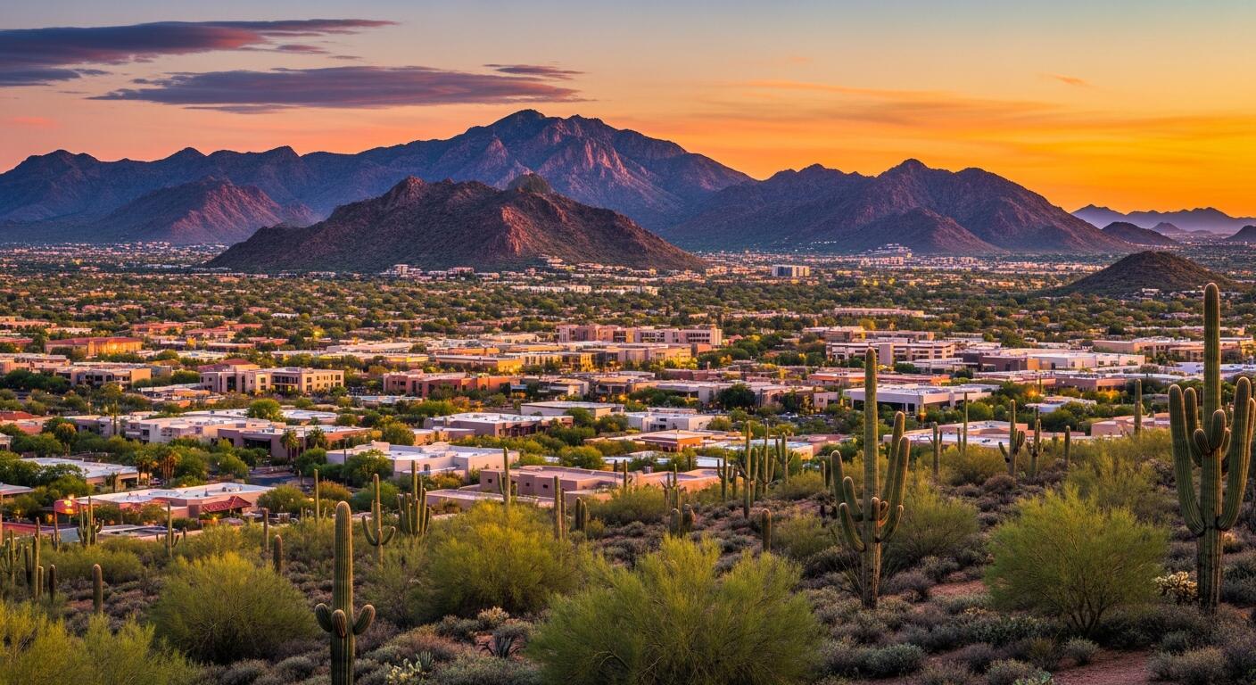 Troon Village inception-app-prod/M2FhYjk0MGItMTU5Yy00YTJjLTg5MDYtOTkwODg4ZjY4OGI4/content/2026/04/1c1c34622ac9c2d1fad2b089770f4b259d467487.jpg