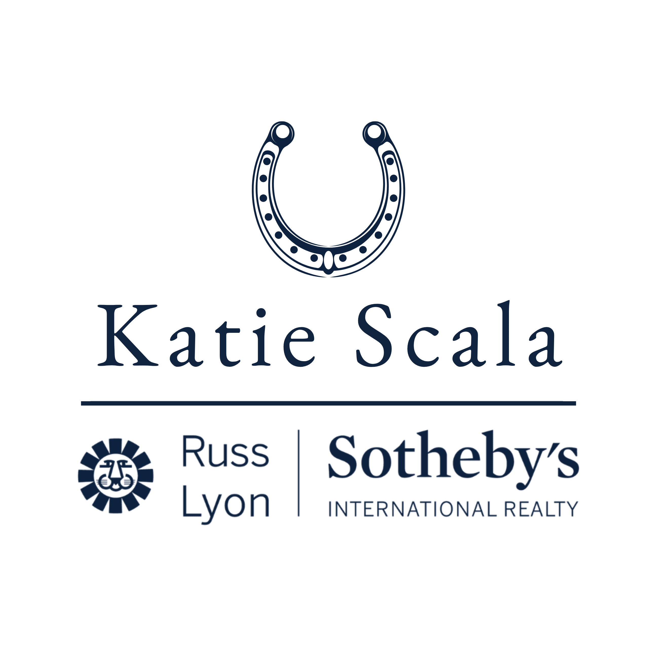 Katie Scala ~ Arizona Realtor Katie Scala ~ Arizona Realtor logo