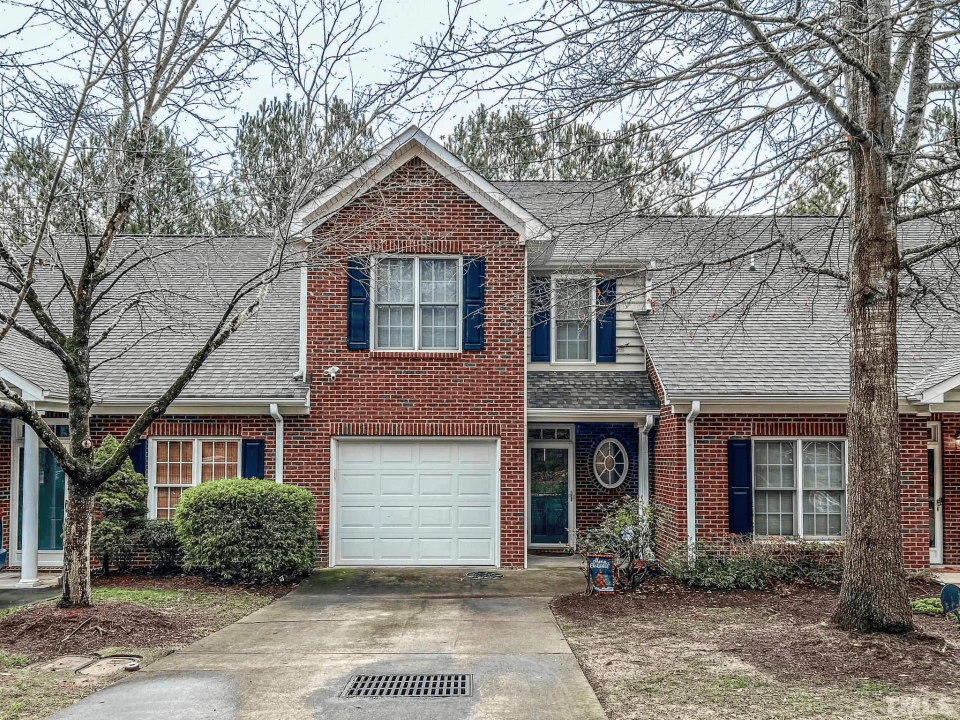 New Price! 711 Quiet Woods Place, Durham, NC 27712 inception-app-prod/M2FkNTQ2NTItODEyOS00OTIzLTgwNDctZTY3ZjBlOWRiZGE0/content/2023/01/f754531f3b66fdc2fa895ed1e62535060662a2f8.png
