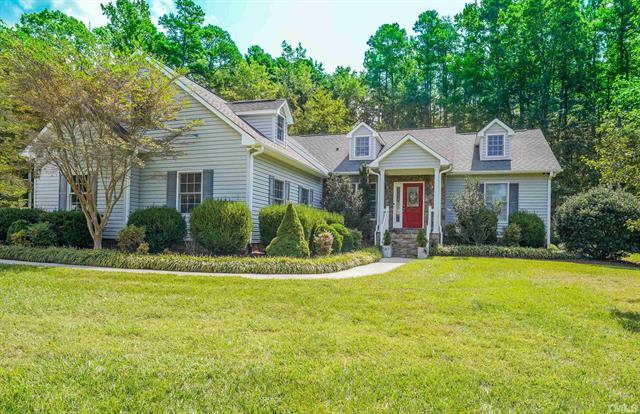 Home For Sale 252 Fire Tower Drive, Rougemont, NC inception-app-prod/M2FkNTQ2NTItODEyOS00OTIzLTgwNDctZTY3ZjBlOWRiZGE0/content/2023/02/28ef9a5c65b0b124eecf8fe889421c5169ef5bfa.jpeg