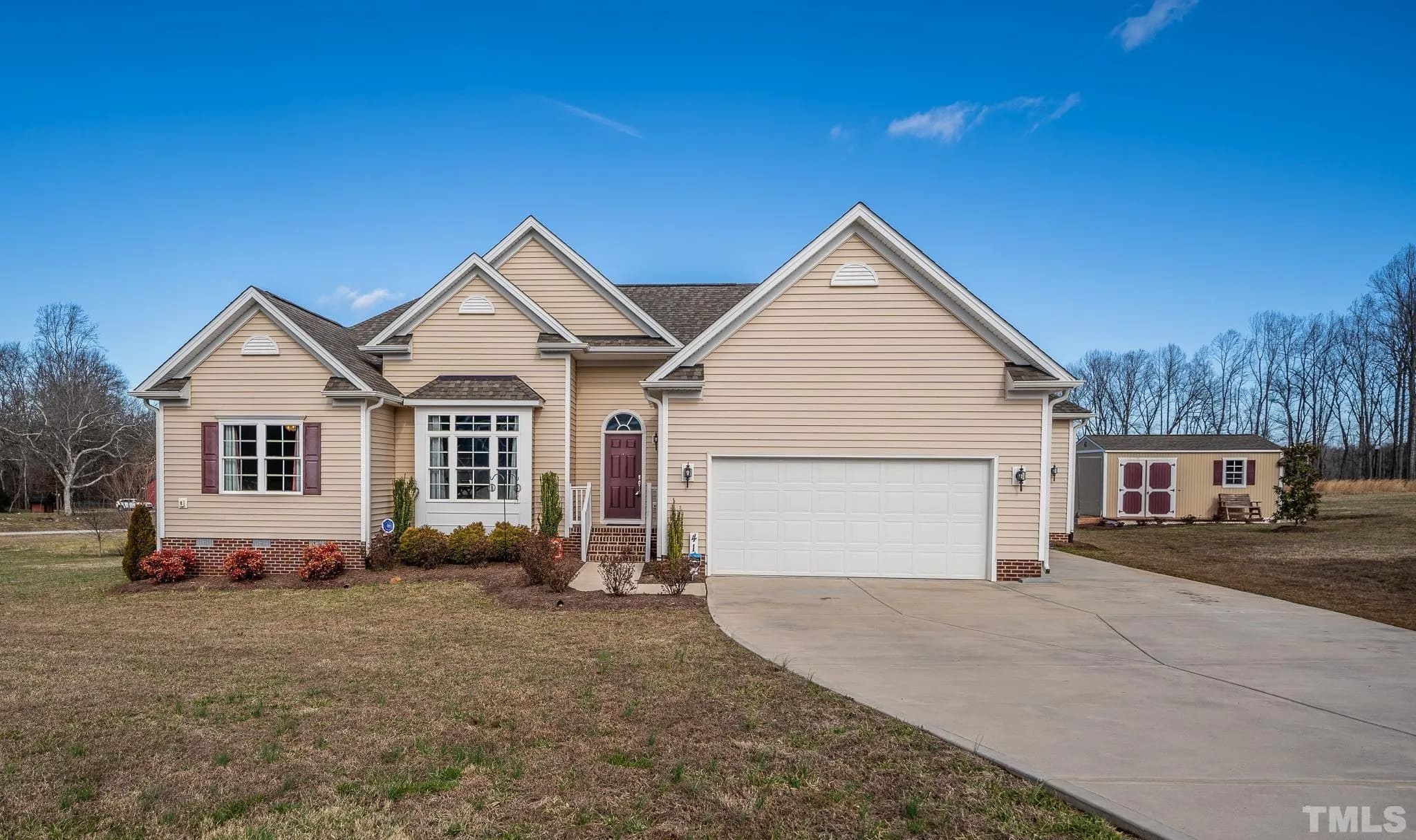 New Listing! 41 Jenny Lane, Timberlake, NC inception-app-prod/M2FkNTQ2NTItODEyOS00OTIzLTgwNDctZTY3ZjBlOWRiZGE0/content/2023/02/914c7e15a4b8ec1d36578616dd4166c08c526424.png