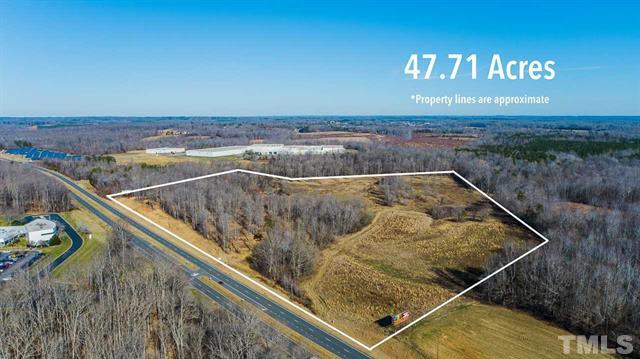 47.71 Acres of Real Estate for Sale in Timberlake, NC inception-app-prod/M2FkNTQ2NTItODEyOS00OTIzLTgwNDctZTY3ZjBlOWRiZGE0/content/2023/02/a6a2d8e15851f44e9dbe96ced3e06b680f2a384f.jpeg