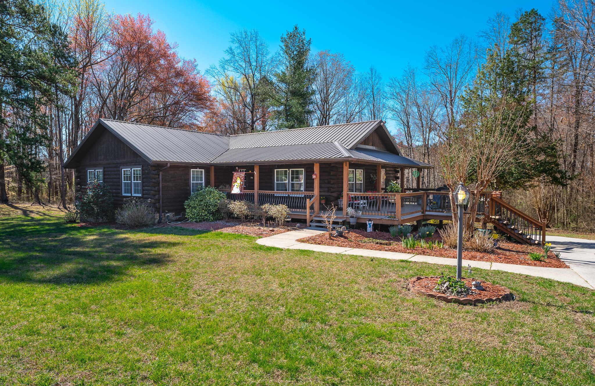 For Sale! 714 Lucy Garrett Road, Roxboro, NC inception-app-prod/M2FkNTQ2NTItODEyOS00OTIzLTgwNDctZTY3ZjBlOWRiZGE0/content/2023/03/41bc2753e53c2b8fa22197fd33a319975c002d1c.jpeg