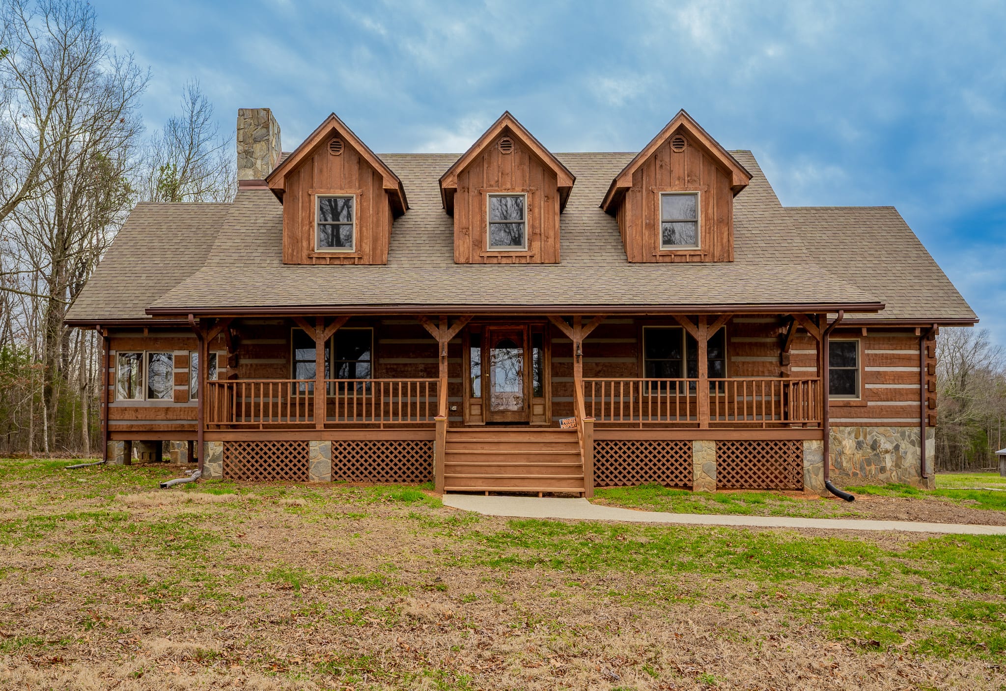 New Price on 9066 Oxford Road, Timberlake, NC inception-app-prod/M2FkNTQ2NTItODEyOS00OTIzLTgwNDctZTY3ZjBlOWRiZGE0/content/2023/03/62c217930287aa96aa40ccd282aa547210c3b833.jpg