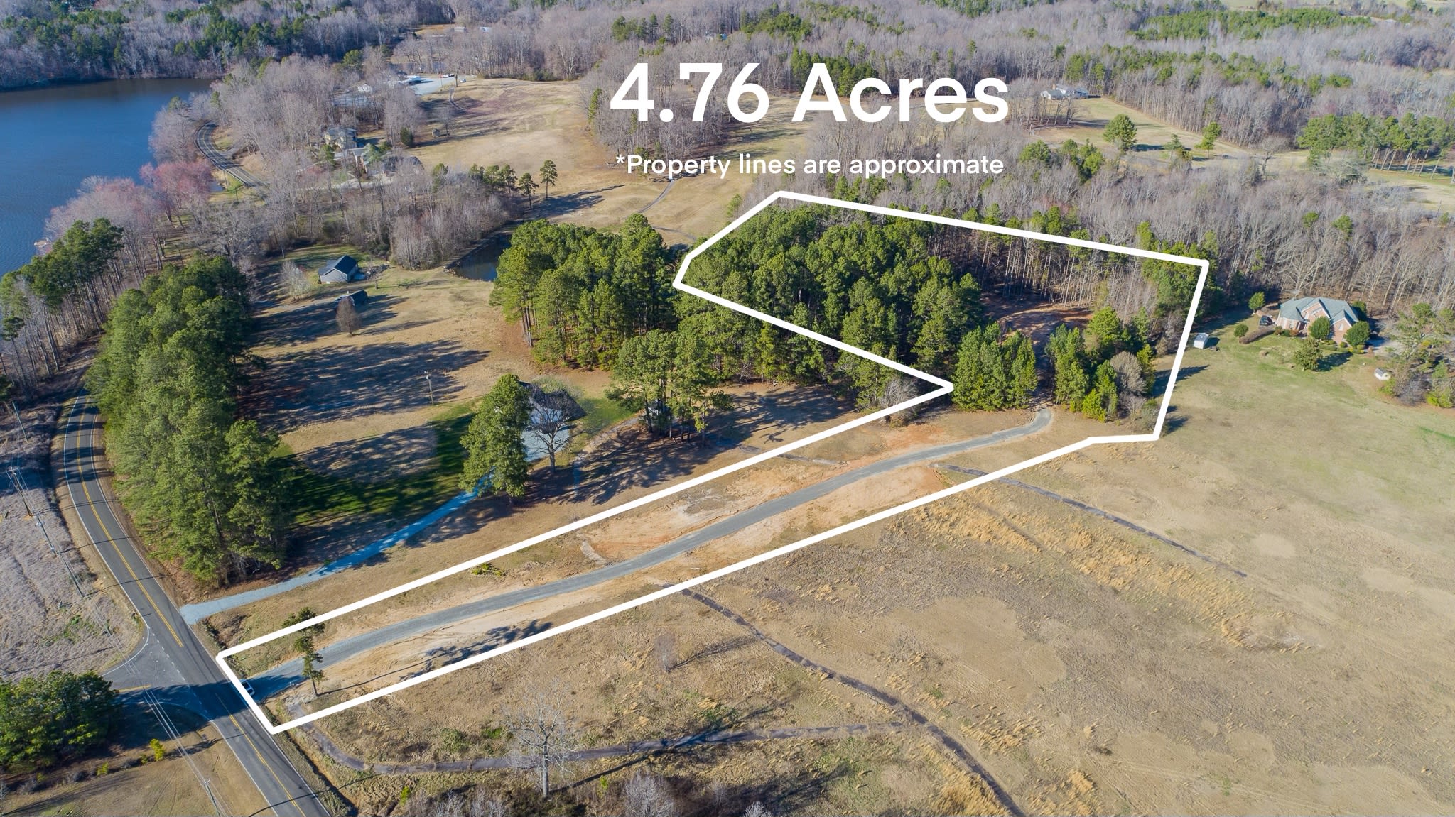 New Listing! Lot D Chub Lake Road, Roxboro, NC inception-app-prod/M2FkNTQ2NTItODEyOS00OTIzLTgwNDctZTY3ZjBlOWRiZGE0/content/2023/03/acf25be10cbaa7b54b430fd69c02ae06bb3cab11.jpg