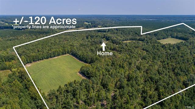 NEW PRICE! 120 Acre Farm For Sale in Roxboro, NC $625,000!! inception-app-prod/M2FkNTQ2NTItODEyOS00OTIzLTgwNDctZTY3ZjBlOWRiZGE0/content/2023/03/db8d0f8f4d69f28ee277264412151081d2aa2a1d.jpeg