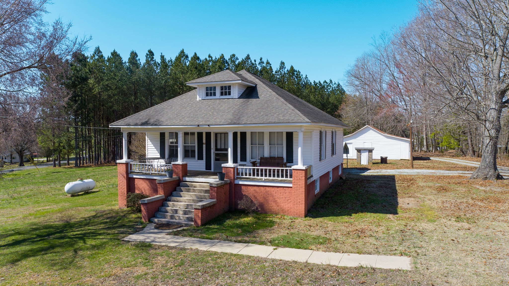 New Listing! 176 Whitt Town Road, Roxboro, NC inception-app-prod/M2FkNTQ2NTItODEyOS00OTIzLTgwNDctZTY3ZjBlOWRiZGE0/content/2023/04/bd2193df65e54447eab7a8420cd094925e88c2a9.jpg
