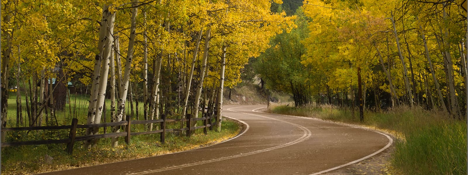 Riva Chase Luxury Gated Community in Golden Colorado Your Dreams are