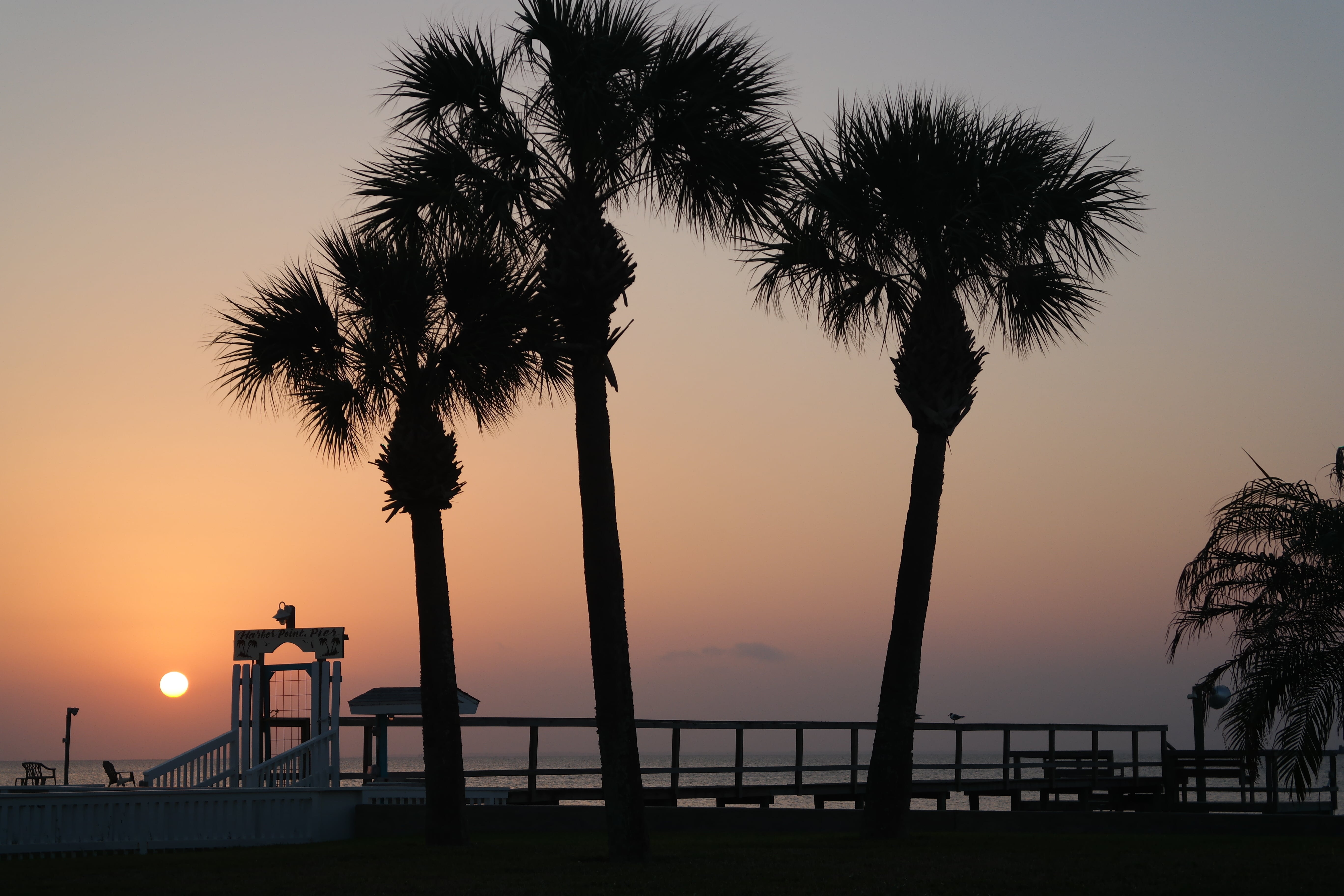 Rockport inception-app-prod/M2I3ZjQ4ZDUtZmU3Ny00NDE0LTk3NzUtMWRhYjNjM2RhZDQx/content/2022/11/ea6b69bf727ea1b2b4bf64cf2889e155585f9524.jpg