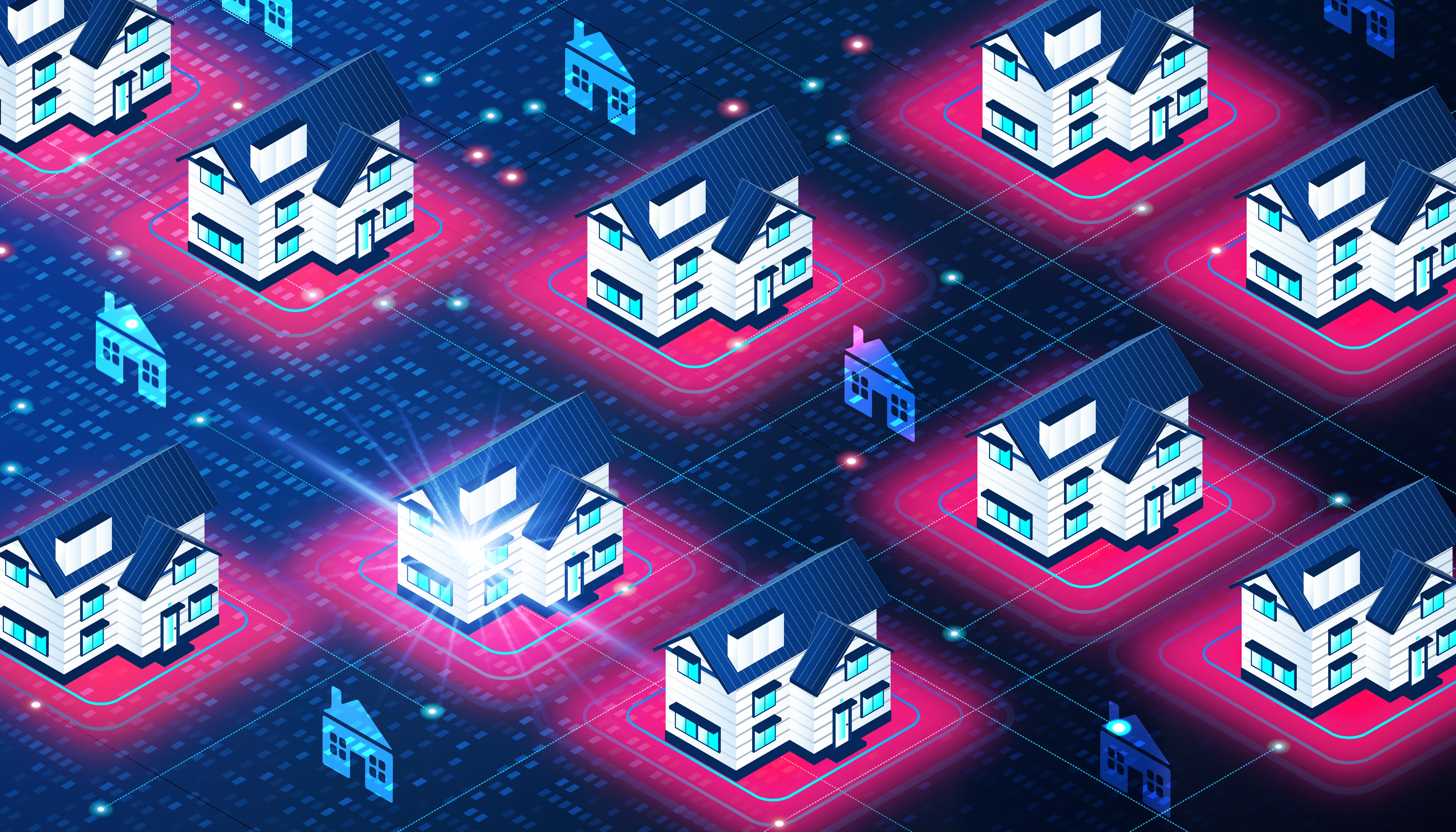 Revolutionizing Real Estate: How Blockchain Will Transform the Market by 2025 and Beyond inception-app-prod/M2I3ZjQ4ZDUtZmU3Ny00NDE0LTk3NzUtMWRhYjNjM2RhZDQx/content/2025/02/dc2aa05b8d3c5b99893e28c1e111260ec1b1e2ad.jpg