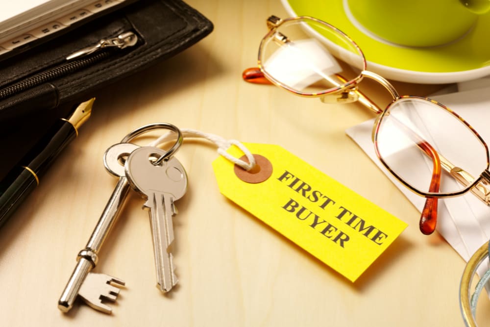 Affordability Hotspots in the South for First- Time Buyers inception-app-prod/M2I3ZjQ4ZDUtZmU3Ny00NDE0LTk3NzUtMWRhYjNjM2RhZDQx/content/2025/05/1a26c619ab9c8474bc861b185a824ee950122afb.png