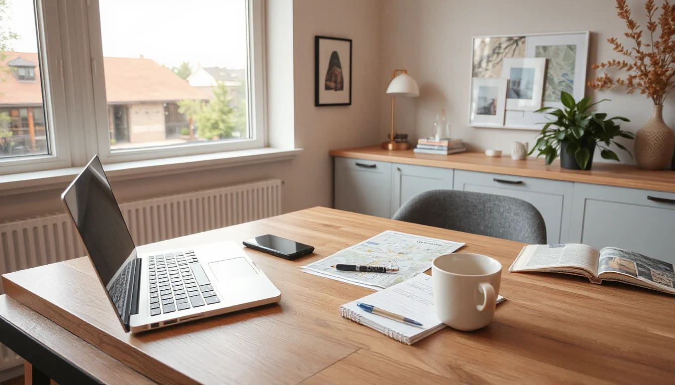 North Texas Home Prices, Inventory, and Negotiation Tips Explained inception-app-prod/M2I3ZjQ4ZDUtZmU3Ny00NDE0LTk3NzUtMWRhYjNjM2RhZDQx/content/2026/08/5f730a1d744e4ccc347c6b3b9178625b93875291.webp