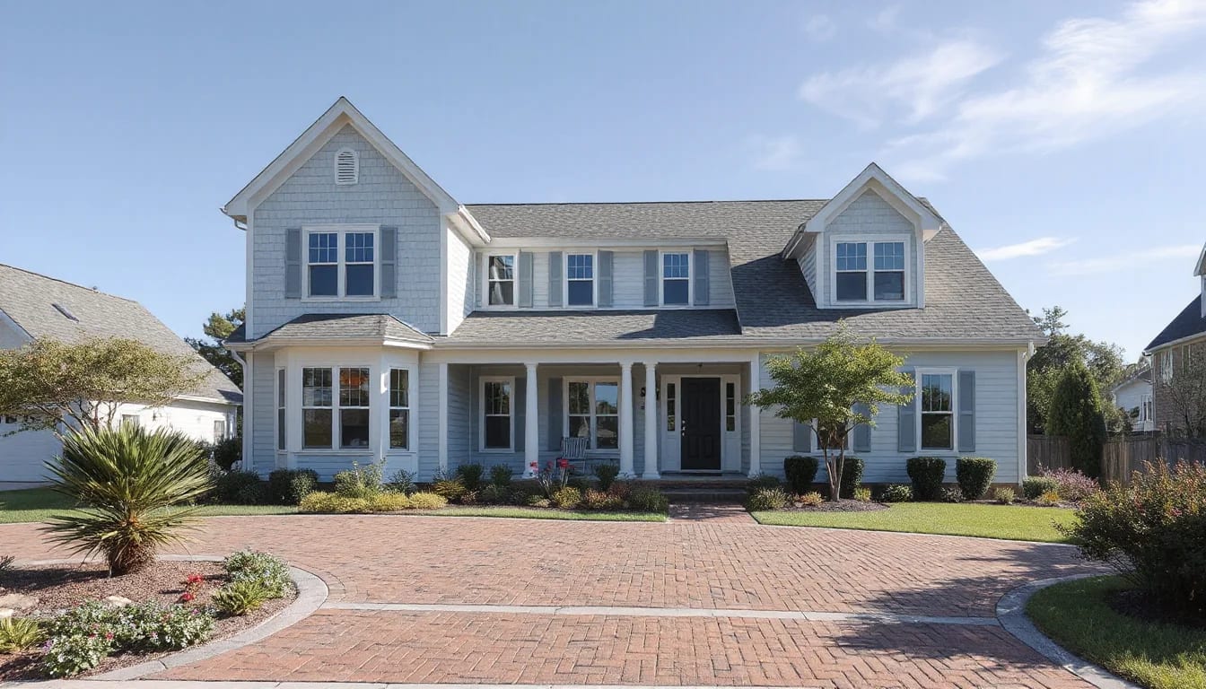 Evaluate Rockport Investment Property ROI: HOA Costs, Insurance, and Rental Potential inception-app-prod/M2I3ZjQ4ZDUtZmU3Ny00NDE0LTk3NzUtMWRhYjNjM2RhZDQx/content/2026/08/6f5795e6e59c0f5f431afde856528b18d10a39b0.webp