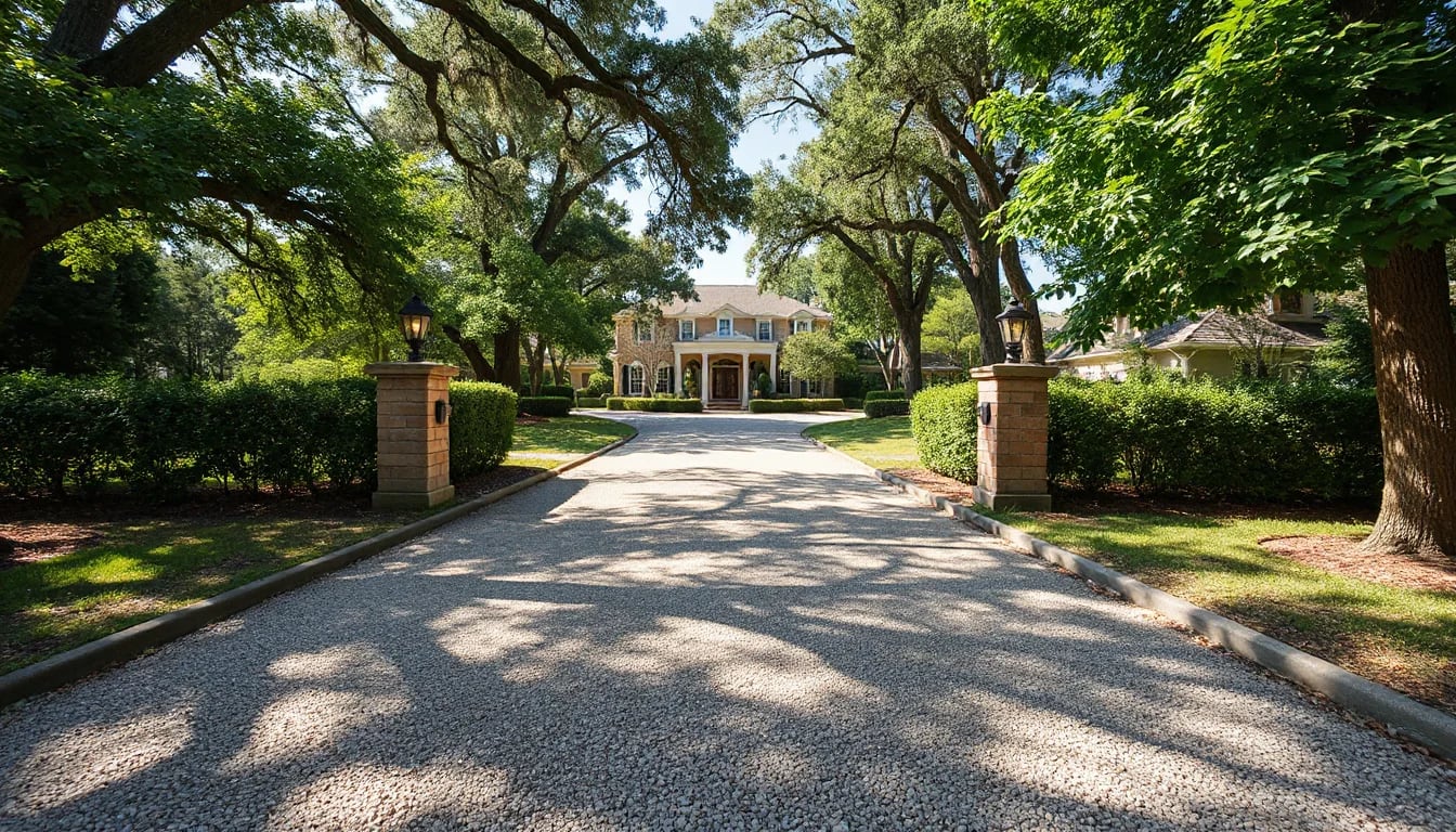 Panhandle First-Time Buyer Steps: From Preapproval to Closing Day inception-app-prod/M2I3ZjQ4ZDUtZmU3Ny00NDE0LTk3NzUtMWRhYjNjM2RhZDQx/content/2026/08/d6478e898b2d051f85dd882a39f467125e381df0.webp
