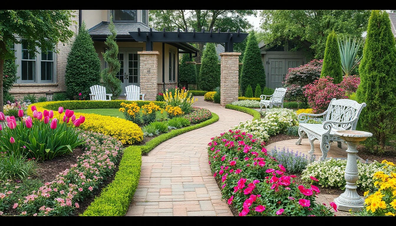 Price and Prep Your East Texas Home for a Successful Sale inception-app-prod/M2I3ZjQ4ZDUtZmU3Ny00NDE0LTk3NzUtMWRhYjNjM2RhZDQx/content/2026/09/308a17ebf6f5ecda934af8d6a96d2005b26f88c5.webp