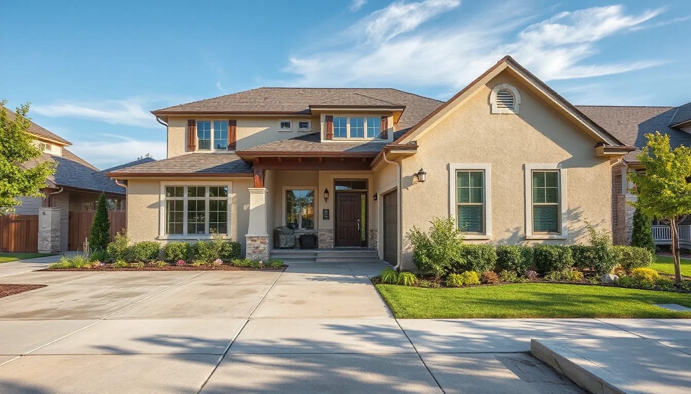 Austin Investment Property ROI: Taxes, Insurance, and Rental Income inception-app-prod/M2I3ZjQ4ZDUtZmU3Ny00NDE0LTk3NzUtMWRhYjNjM2RhZDQx/content/2026/09/b29e4ab726c73feab42f8f78b7fc8d712646a572.webp