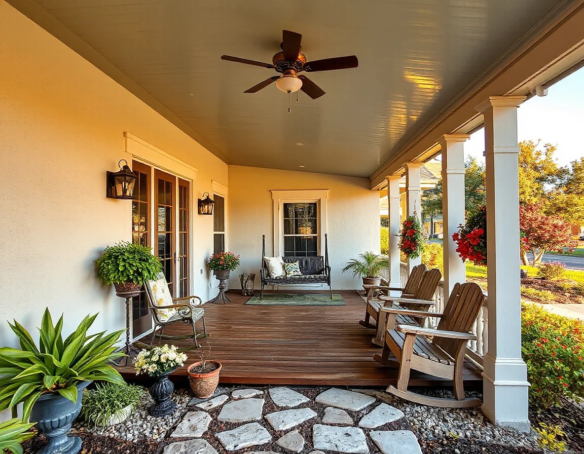 South Texas Exterior Upgrades That Help Protect Against Heat and Humidity inception-app-prod/M2I3ZjQ4ZDUtZmU3Ny00NDE0LTk3NzUtMWRhYjNjM2RhZDQx/content/2026/10/8cfef951b6b52c141bf46ecbdad1486aa8bb02a6.webp