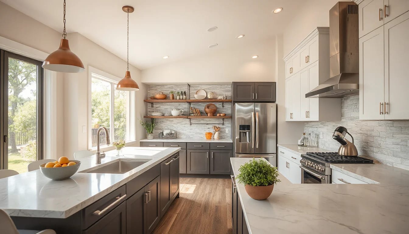 San Antonio Home Upgrades That Can Strengthen Resale Value inception-app-prod/M2I3ZjQ4ZDUtZmU3Ny00NDE0LTk3NzUtMWRhYjNjM2RhZDQx/content/2026/10/d8395ee5860d95482a84c03c0043e2e821e3b82c.webp