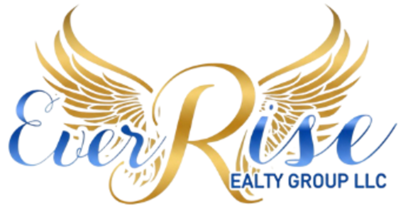 EverRise Realty Group logo