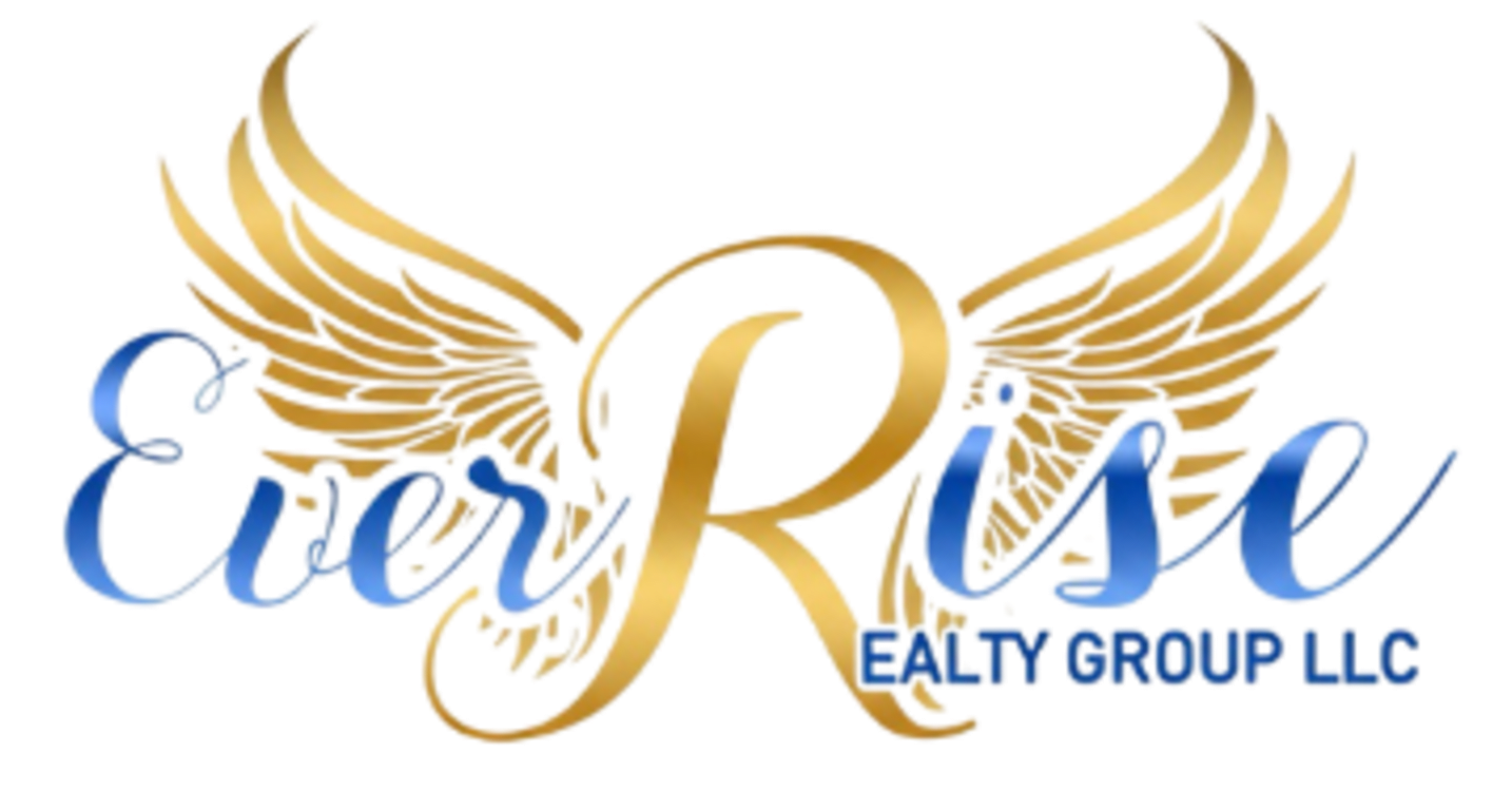 EverRise Realty Group logo