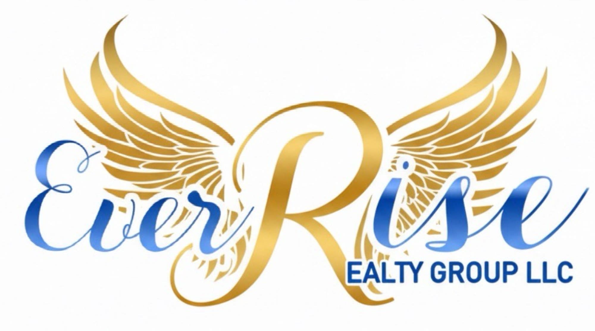 Kimberly Pierce logo