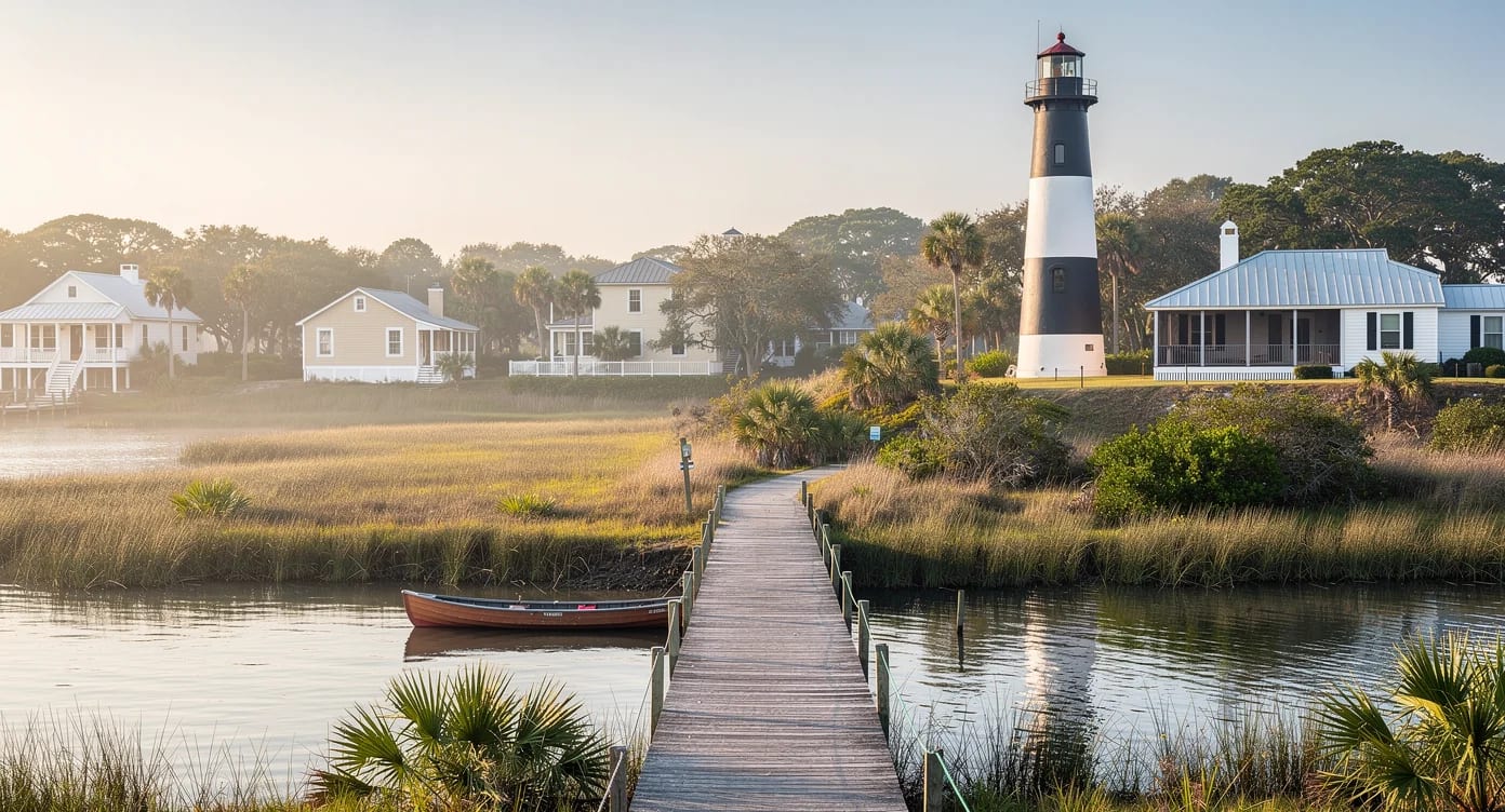 St. Augustine inception-app-prod/M2I4NzQ5YmUtYzlkNy00OWNkLTkwMDMtNmQzZDA3NDViMjAx/content/2026/02/a35b7e9600d6cde9c4676eb82ad62ed6e62413a4.webp