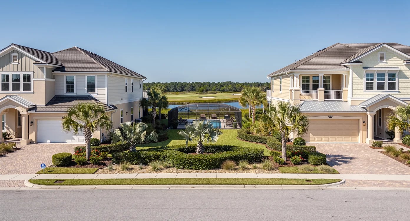 Ponte Vedra Beach inception-app-prod/M2I4NzQ5YmUtYzlkNy00OWNkLTkwMDMtNmQzZDA3NDViMjAx/content/2026/02/ef458bf443b7f0cf7a9da22c2a58cfd56a9b5ca2.webp