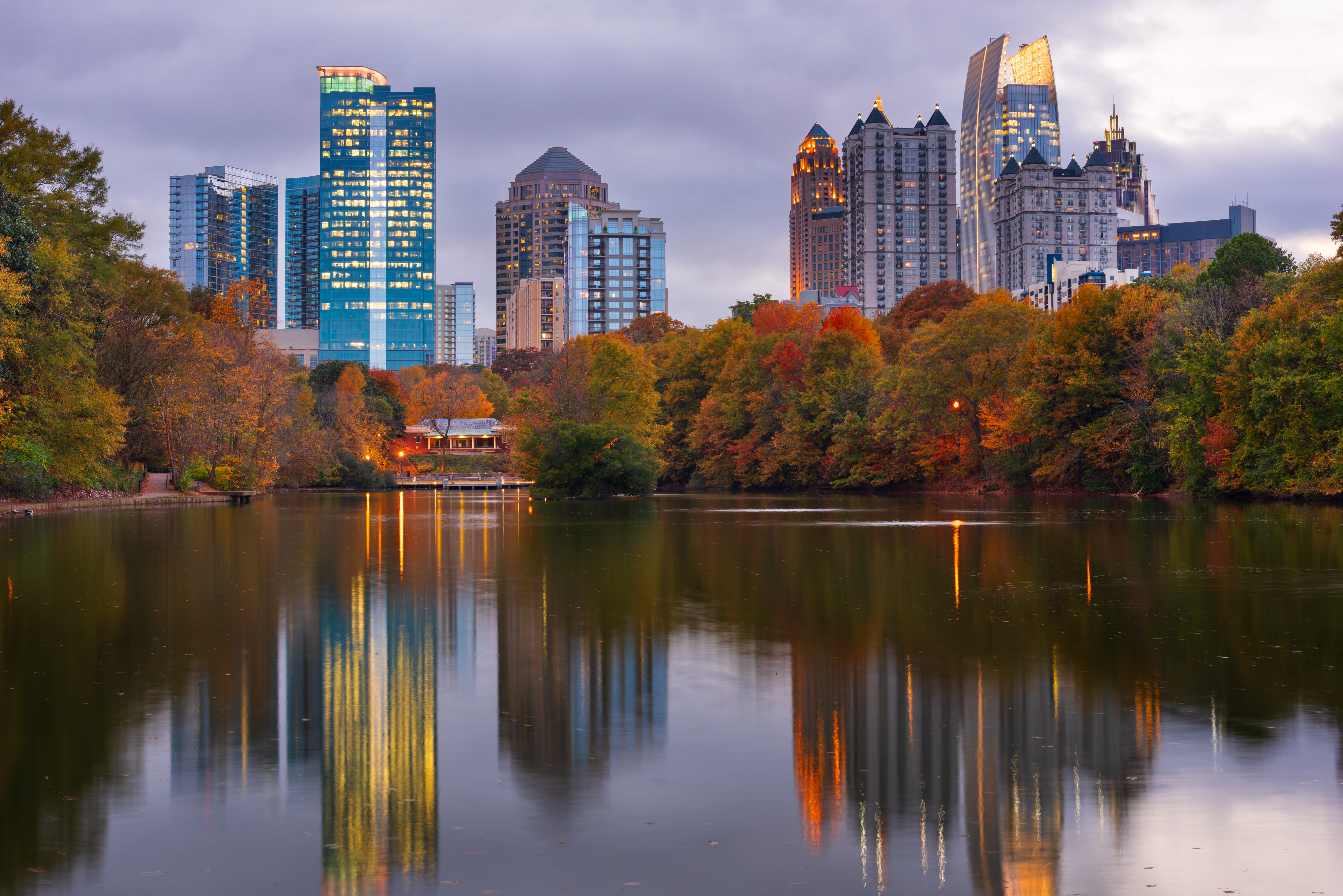 Atlanta, GA inception-app-prod/M2I4NzQ5YmUtYzlkNy00OWNkLTkwMDMtNmQzZDA3NDViMjAx/content/2026/03/03a2dee8ce73a59ebef7531bfec4abb1428debce.jpg