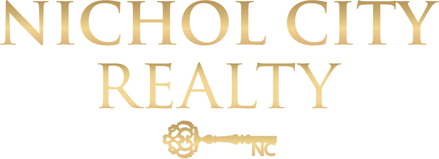 Sarah Everett Real Estate Salesperson Sarah Everett Real Estate Salesperson logo
