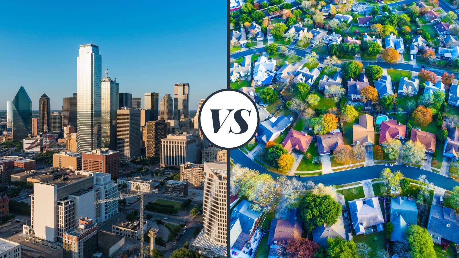 City vs. Suburbs: Where To Retire inception-app-prod/M2IzY2IyMjctMDJiNi00MTA3LWI2NzMtNTFiNmYyOGRkMWFk/content/2025/02/6e8432fb271709b359733188cd53afa9878518a8.jpg