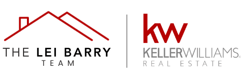 The Lei Barry Team inception-app-prod/M2IzY2IyMjctMDJiNi00MTA3LWI2NzMtNTFiNmYyOGRkMWFk/logo/2023/11/b605420bacc0a5a9b3ea08dc46c7db05d019b3f5.png