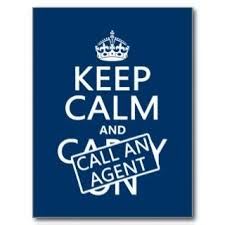 Keep Calm And Call An Agent! The Selling Process inception-app-prod/M2JiYjg3NTYtZGMxYS00ZTFmLThiMDgtZDM3OGEwN2YzMDE4/content/2018/04/1-2.jpg