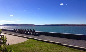 Irvington, NY: Historic, Charming and A Great Place to Live! inception-app-prod/M2JiYjg3NTYtZGMxYS00ZTFmLThiMDgtZDM3OGEwN2YzMDE4/content/2018/04/river.jpg