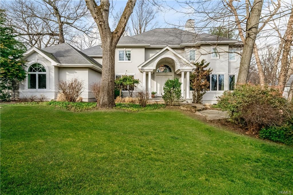 Explore 4 Camden Court, Irvington & Halsey Pond inception-app-prod/M2JiYjg3NTYtZGMxYS00ZTFmLThiMDgtZDM3OGEwN2YzMDE4/content/2019/03/4.jpg