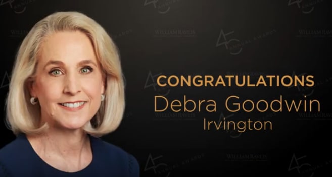 inception-app-prod/M2JiYjg3NTYtZGMxYS00ZTFmLThiMDgtZDM3OGEwN2YzMDE4/content/2019/04/Screen Shot 2019-04-03 at 1.38.54 PM.png