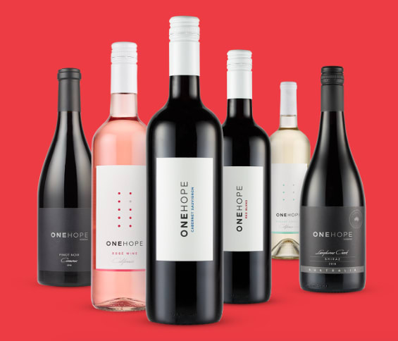 inception-app-prod/M2JiYjg3NTYtZGMxYS00ZTFmLThiMDgtZDM3OGEwN2YzMDE4/content/2019/04/Screen Shot 2019-04-11 at 1.25.31 PM-2.png