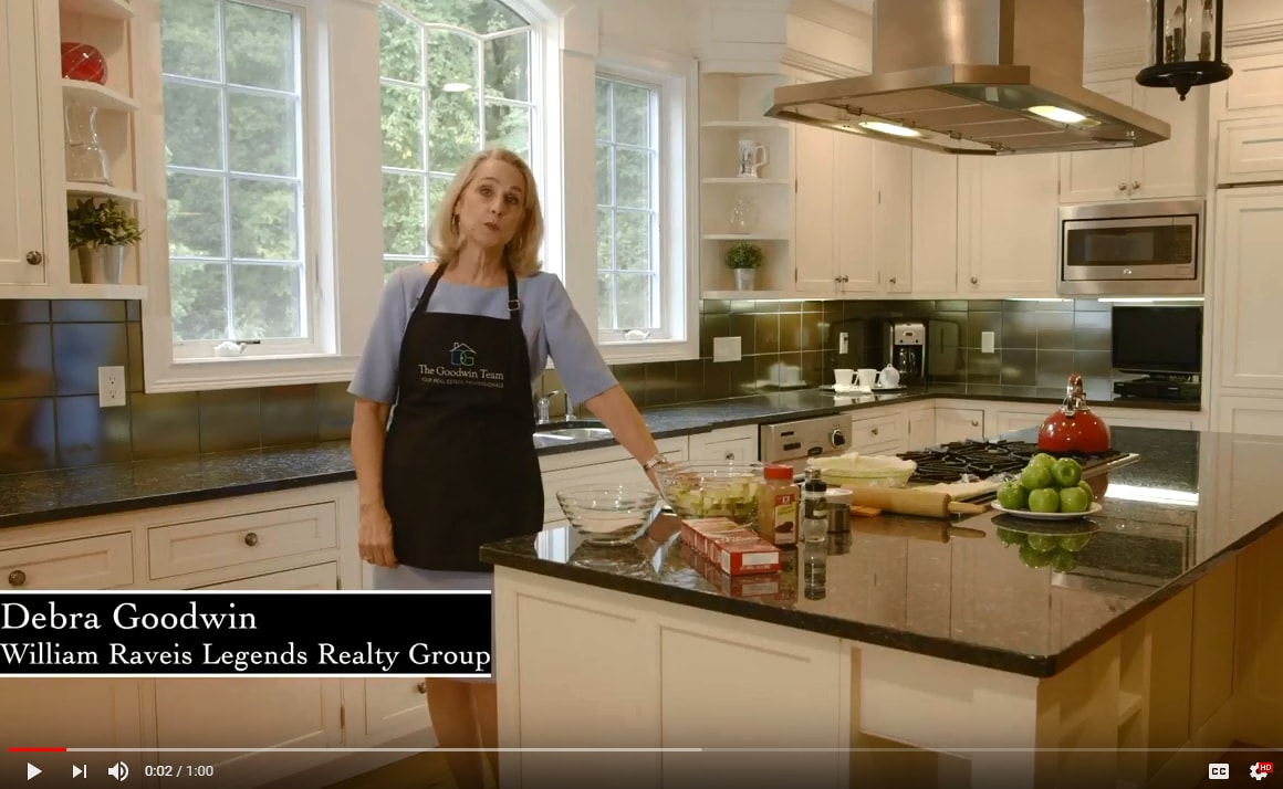 Fall Baking at 8 Leafwood Terrace, Irvington inception-app-prod/M2JiYjg3NTYtZGMxYS00ZTFmLThiMDgtZDM3OGEwN2YzMDE4/content/2019/10/capture.png