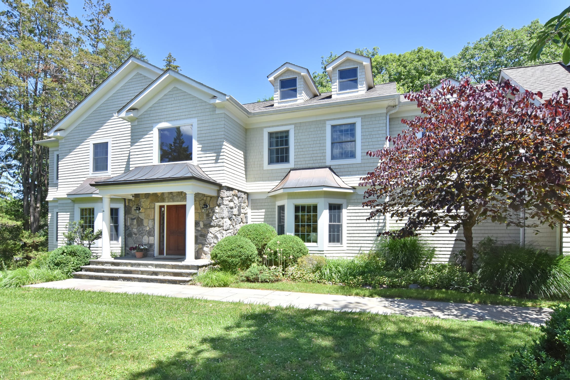 East Irvington vs Irvington inception-app-prod/M2JiYjg3NTYtZGMxYS00ZTFmLThiMDgtZDM3OGEwN2YzMDE4/content/2021/08/DSC_6322%281%29.jpg