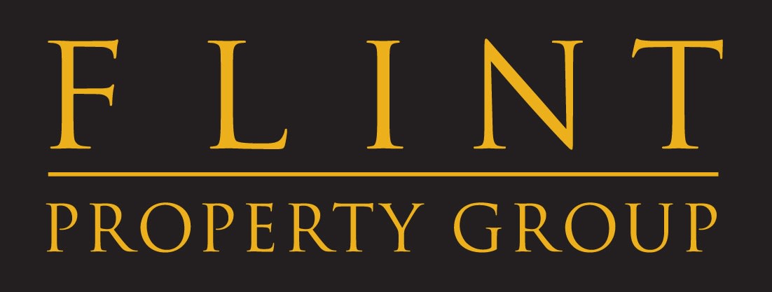 inception-app-prod/M2JjYzFlNjAtM2VlYy00YjY0LWFiMDMtNTA3MWRlZTNkNzE4/logo/2017/05/Flint property logo - smaller-2.jpeg