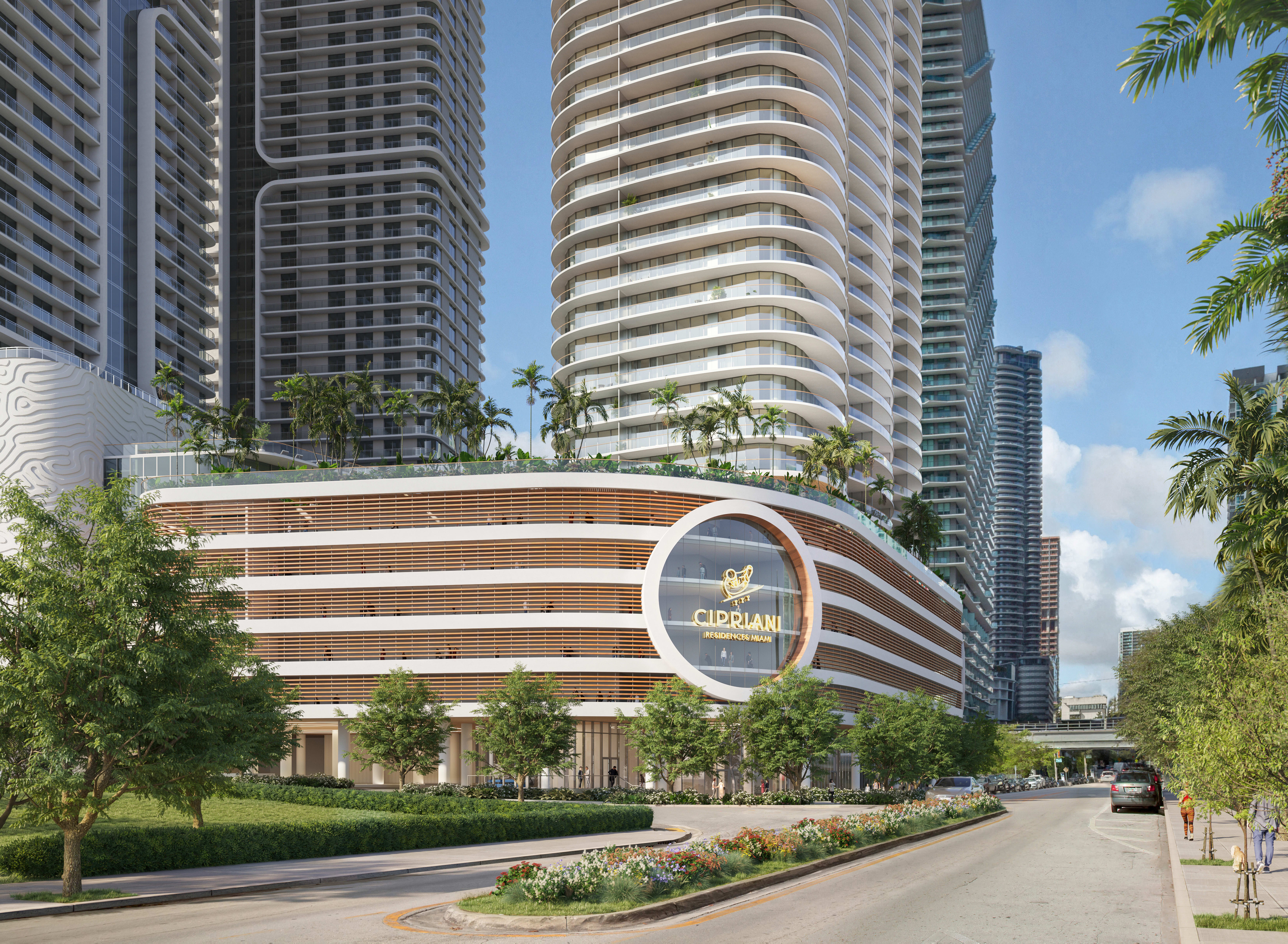 Cipriani Residences Miami inception-app-prod/M2JkMzhkZWUtZjYxZS00YzVkLWI4NTYtYWZiNmNhOGYxMWYz/content/2022/07/3241becf36e874659c159ac057efb604dadd5a0d.jpg