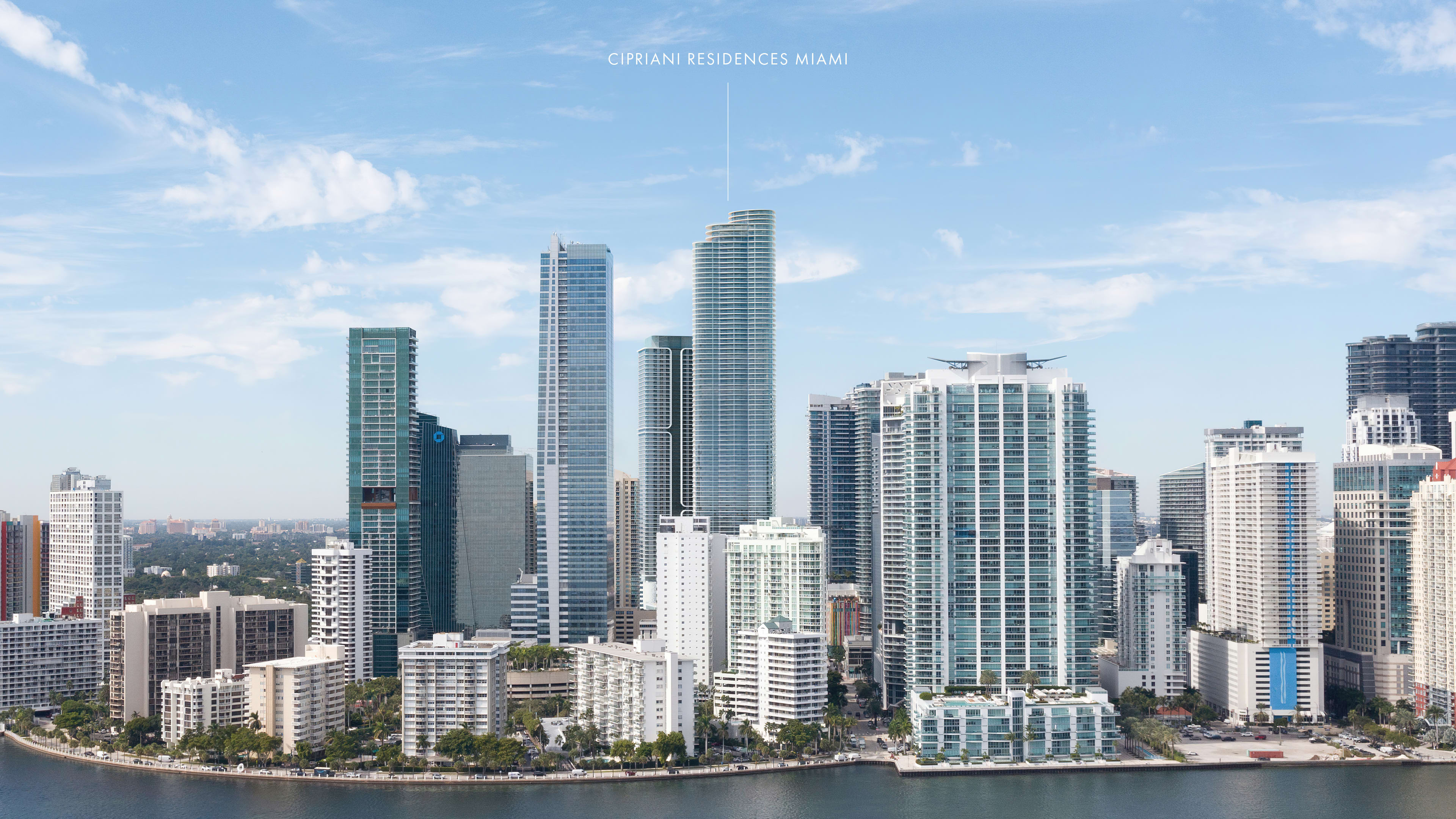 Cipriani Residences Miami inception-app-prod/M2JkMzhkZWUtZjYxZS00YzVkLWI4NTYtYWZiNmNhOGYxMWYz/content/2022/07/4616498e05e1ceb60461fb845d756c7673d8b296.jpg
