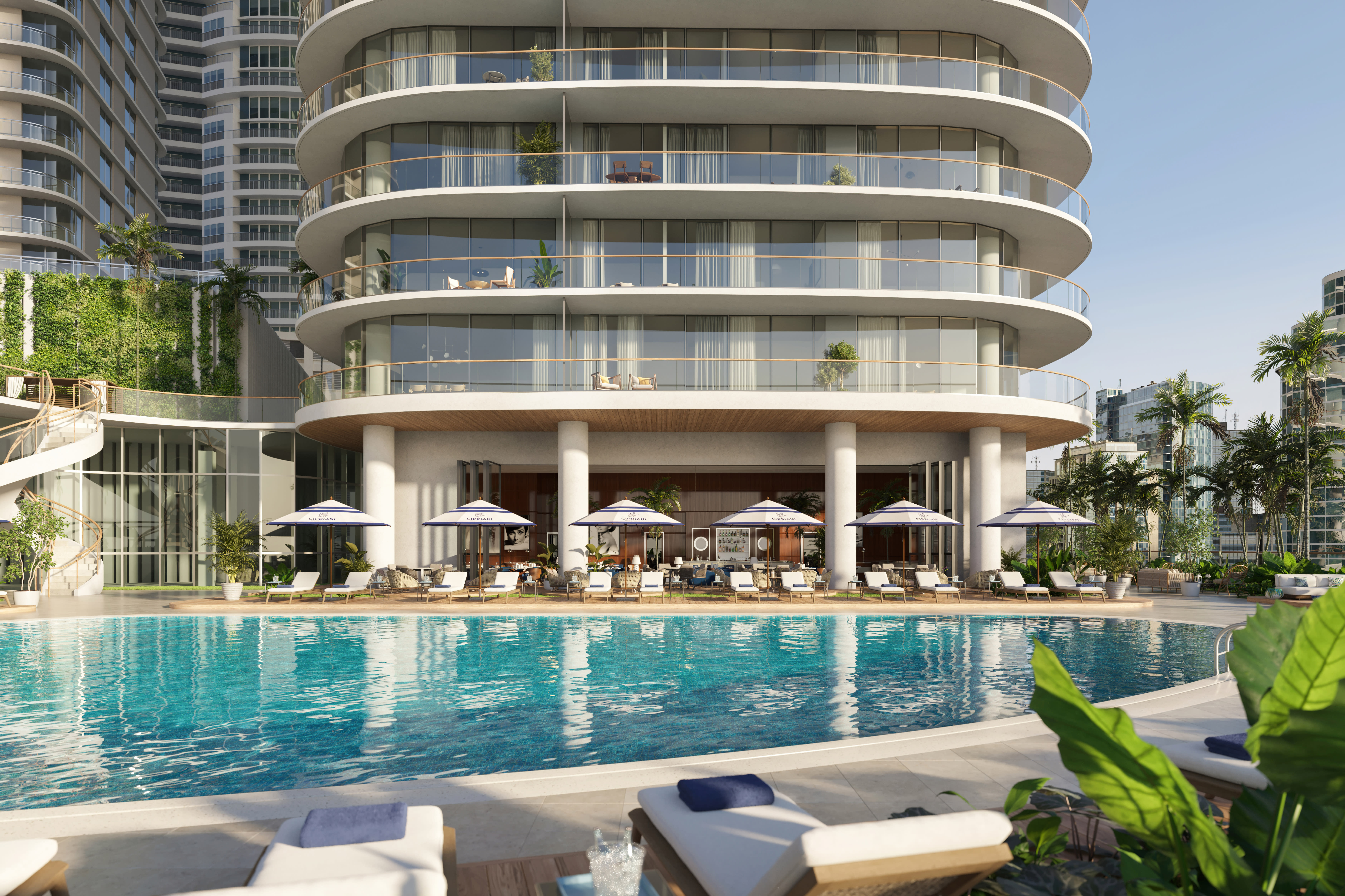 Cipriani Residences Miami inception-app-prod/M2JkMzhkZWUtZjYxZS00YzVkLWI4NTYtYWZiNmNhOGYxMWYz/content/2022/07/514159b3bcbf717c78c175b0af4ca6430a38459f.jpg