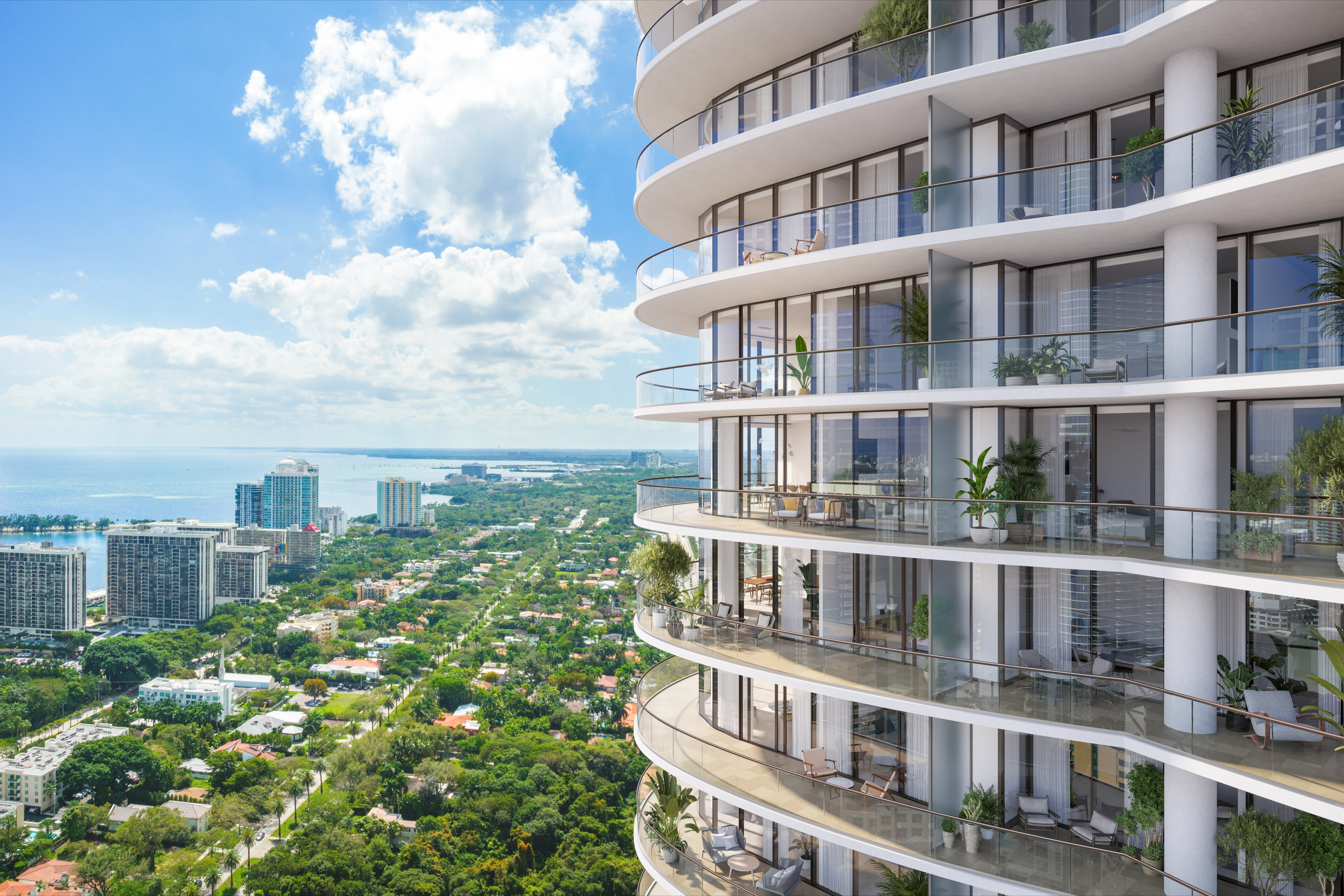 Cipriani Residences Miami inception-app-prod/M2JkMzhkZWUtZjYxZS00YzVkLWI4NTYtYWZiNmNhOGYxMWYz/content/2022/07/743c08554b6a8f2a5d20292e2a4d60ad5bc8c417.jpg