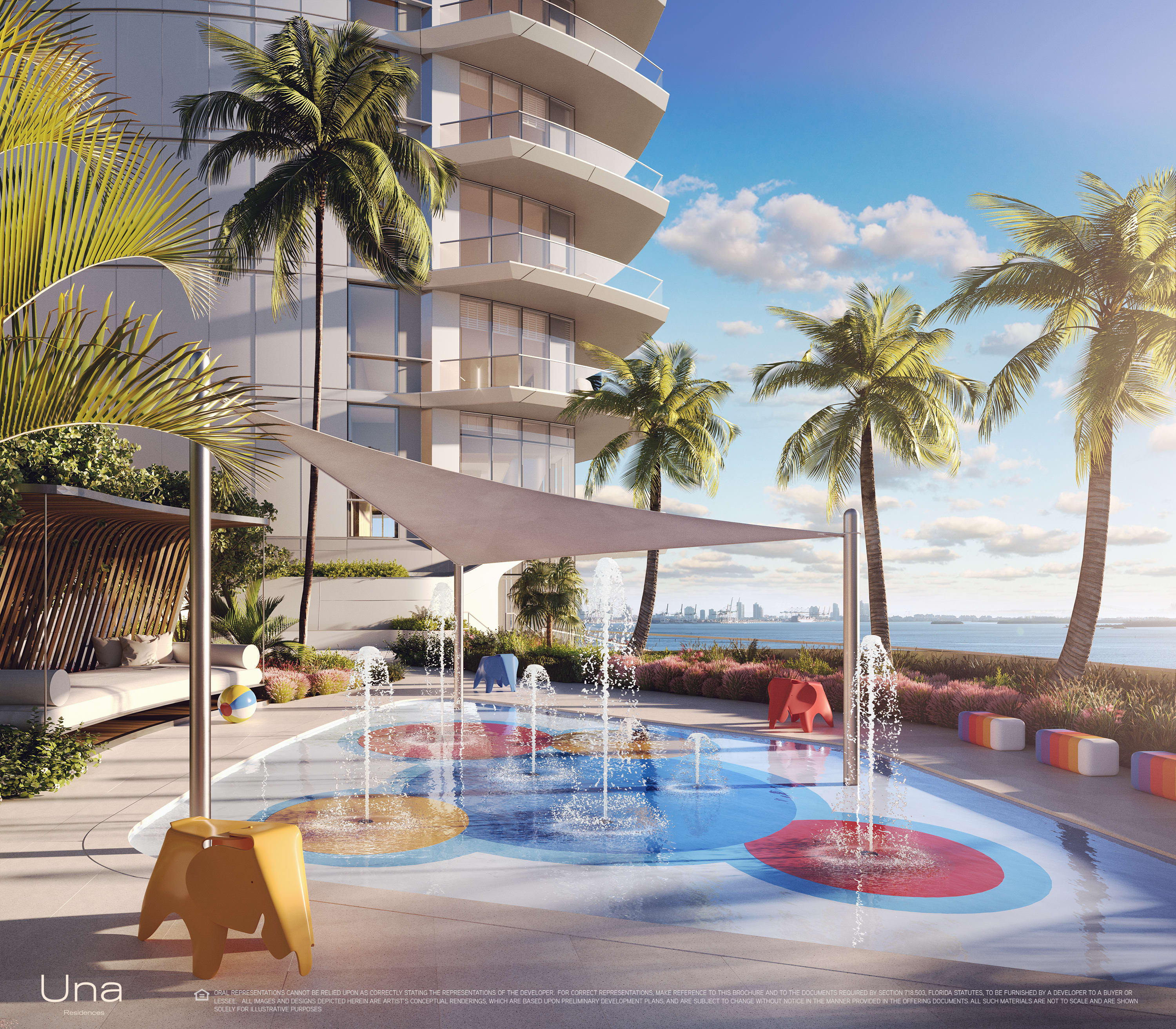 Una Residences inception-app-prod/M2JkMzhkZWUtZjYxZS00YzVkLWI4NTYtYWZiNmNhOGYxMWYz/content/2022/07/814f4d6255c2ca2f92340838f2af0b4717771171.jpg