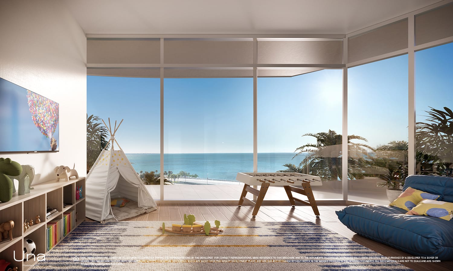 Una Residences inception-app-prod/M2JkMzhkZWUtZjYxZS00YzVkLWI4NTYtYWZiNmNhOGYxMWYz/content/2022/07/bcd45fba6d328532cee541f455feb320b3df74f5.jpg